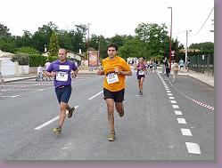 Le Taillan 22.05.11 420 * 640 x 480 * (127KB)